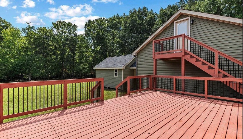 11208 Range Road — additional photograph
